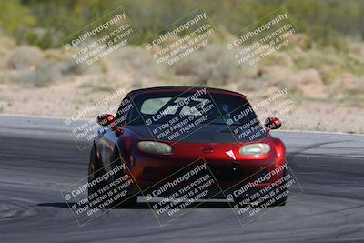 media/Apr-27-2024-Pro Autosports (Sat) [[7eff49a9ee]]/1-Orange Group/Session 2 (Turn 10)/